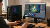 A Practical Look At 10 Desktop Processors For AI And Gaming In 2027