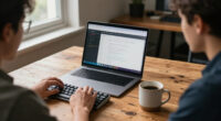 A Practical Look At Claude Haiku 5.5 On AWS