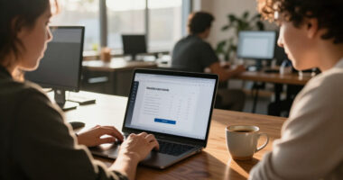 A Practical Look At Live Previews For Membership Sales