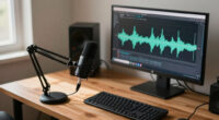 A Quick Guide To 10 Best USB Microphones For Clearer Voice Recording