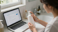 A Search Trends Guide To Pluralibacter Gergoviae Shampoo Contamination