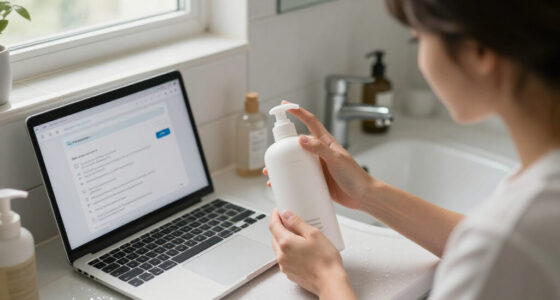 A Search Trends Guide To Pluralibacter Gergoviae Shampoo Contamination