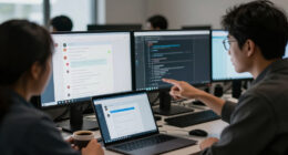 A Tech Leader Warning Follows Anthropic’s Claude Cruelty Ban Plan