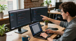 Advancing Coding In Low‑resource Programming Languages