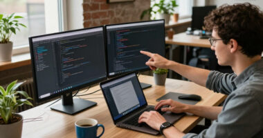 Advancing Coding In Low‑resource Programming Languages