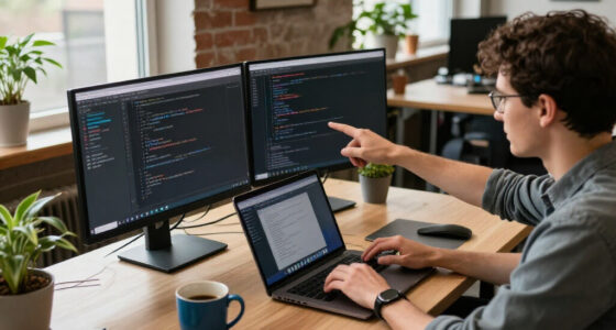 Advancing Coding In Low‑resource Programming Languages