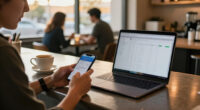 AI Agent Commerce In Practice: What DoorDash’s Order Numbers Show