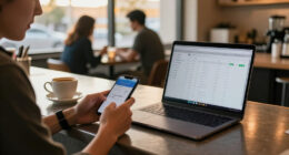 AI Agent Commerce In Practice: What DoorDash’s Order Numbers Show