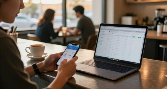 AI Agent Commerce In Practice: What DoorDash’s Order Numbers Show