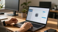 AI Agents And The Vault: What To Delegate And What To Protect