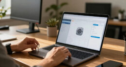 AI Agents And The Vault: What To Delegate And What To Protect