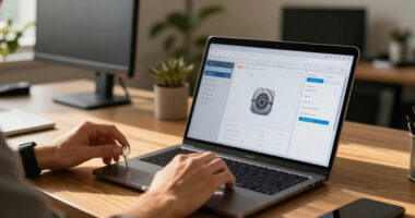 AI Agents And The Vault: What To Delegate And What To Protect