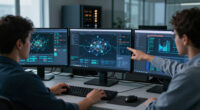 AI Automation Network Security Checklist 2026