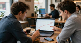 AI Mode’s Earnings And Reddit’s Traffic: Two Signals, One Web Shift