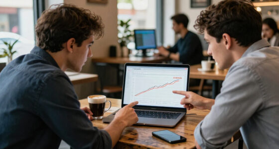 AI Mode’s Earnings And Reddit’s Traffic: Two Signals, One Web Shift
