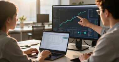 AI Push Makes ByteDance’s Zhang Yiming China’s Richest With Record $99.7B – Dealroom