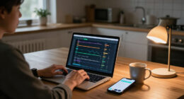 AI SRE: What Is It, How Could It Change On-call – And Does It Work?