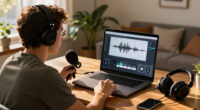 AI Voice Cloning Software: 5 Guides To Explore Before Making A Choice