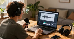 AI Voice Cloning Software: 5 Guides To Explore Before Making A Choice