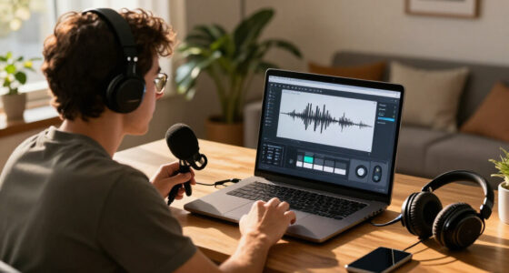 AI Voice Cloning Software: 5 Guides To Explore Before Making A Choice