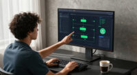 Amazon’s Engineering Guidance Puts AI Results Ahead Of Activity