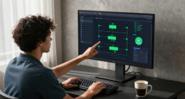 Amazon’s Engineering Guidance Puts AI Results Ahead Of Activity