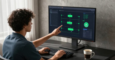 Amazon’s Engineering Guidance Puts AI Results Ahead Of Activity