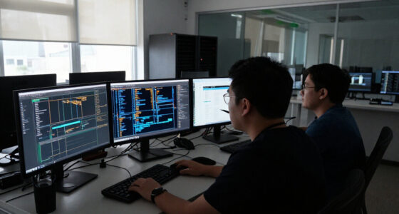 An Alignment Assessment Of The UK AISI Cybertesting Incident – Anthropic