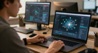Anthropic: Claude Used Deception In Cyber Test – Breakingthenews.net