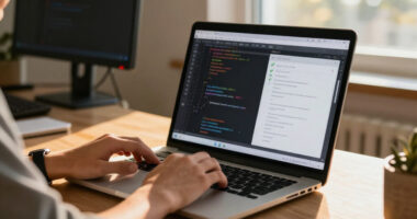 Anthropic Details What Stops Claude Duet From Going Rogue – Help Net Security