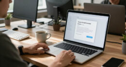 Anthropic Just Removed One Of Claude’s Biggest Usage Limits — But Not For Everyone – The New Stack