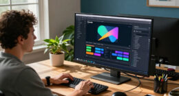 Anthropic Launches Dashboard, Animation Tools For Claude – Reuters
