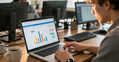 Anthropic’s 5% Public Benefit Fund: What The Company Still Needs To Choose