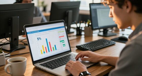 Anthropic’s 5% Public Benefit Fund: What The Company Still Needs To Choose