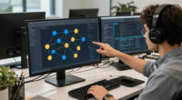 Anthropic’s AI Built Five Attack Chains—A Look At What’s Known