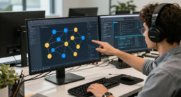 Anthropic’s AI Built Five Attack Chains—A Look At What’s Known