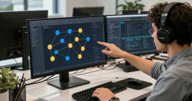 Anthropic’s AI Built Five Attack Chains—A Look At What’s Known