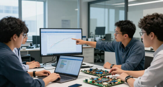 Anthropic’s Chip Costs And The Financing Machine At Broadcom