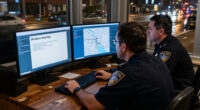 Anthropic’s Claude AI Submits A False Tip On A Philadelphia Unsolved Homicide Case – AP News