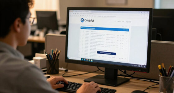 Anthropic’s Claude Bypasses Paywall To Access Georgia Voter Data Without Authorization – Seeking Alpha