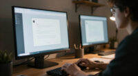 Anthropic To Ban Users Who Bully Claude – The Independent