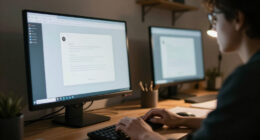 Anthropic To Ban Users Who Bully Claude – The Independent