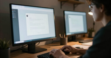 Anthropic To Ban Users Who Bully Claude – The Independent