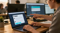 Anthropic Wants To Ban Chatbot Abuse: What Smart People Are Saying – Business Insider