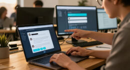 Anthropic Wants To Ban Chatbot Abuse: What Smart People Are Saying – Business Insider