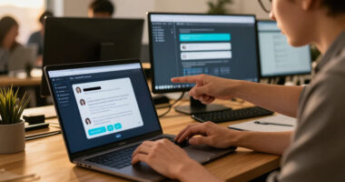 Anthropic Wants To Ban Chatbot Abuse: What Smart People Are Saying – Business Insider