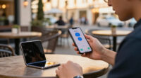 Apple’s Latest Siri AI Change: A Memory Upgrade Amid iPhone Duo Hinge Cracks