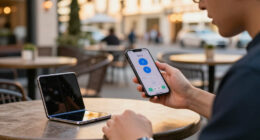 Apple’s Latest Siri AI Change: A Memory Upgrade Amid iPhone Duo Hinge Cracks