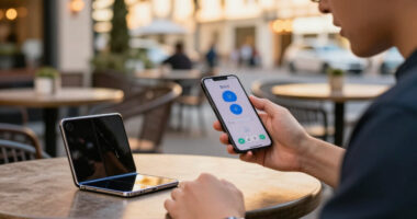 Apple’s Latest Siri AI Change: A Memory Upgrade Amid iPhone Duo Hinge Cracks