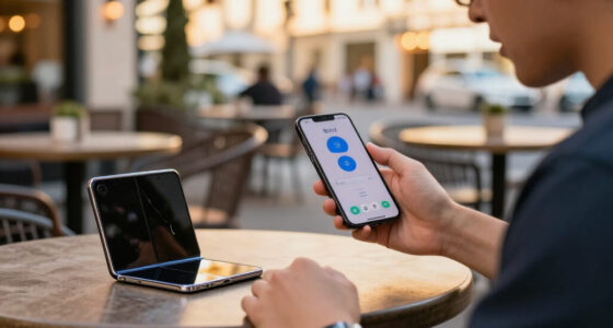 Apple’s Latest Siri AI Change: A Memory Upgrade Amid iPhone Duo Hinge Cracks